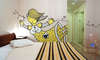 Baby Grand Hotel 